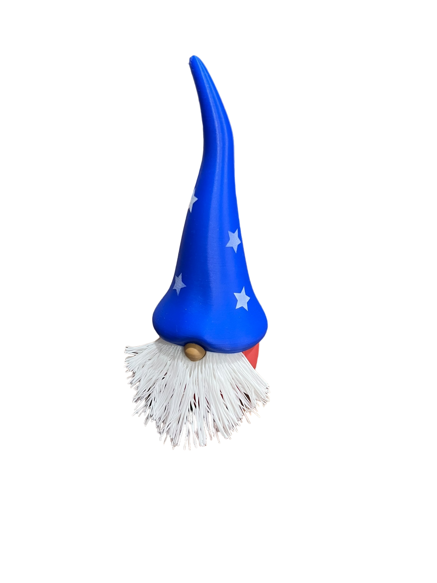 Gnome-4th of July