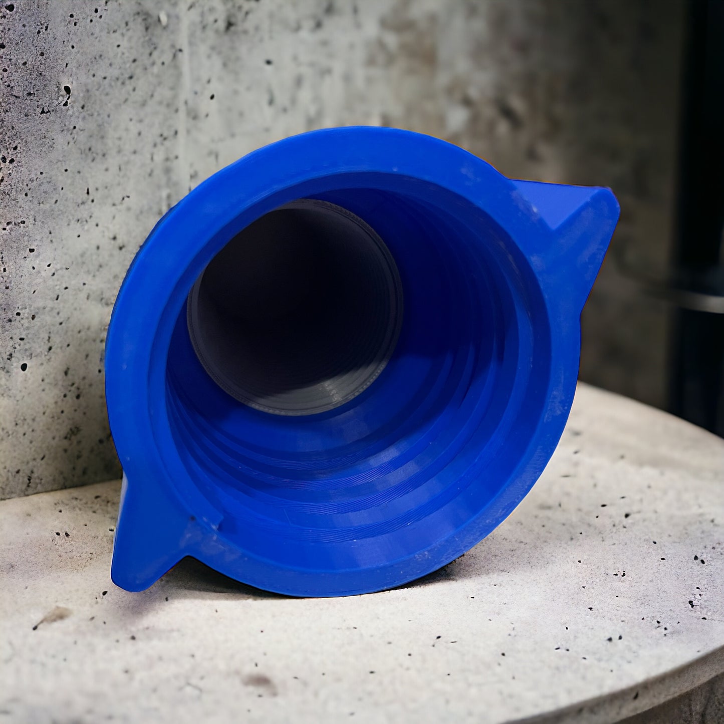 6-3/4" Tall Novelty Wire Nut