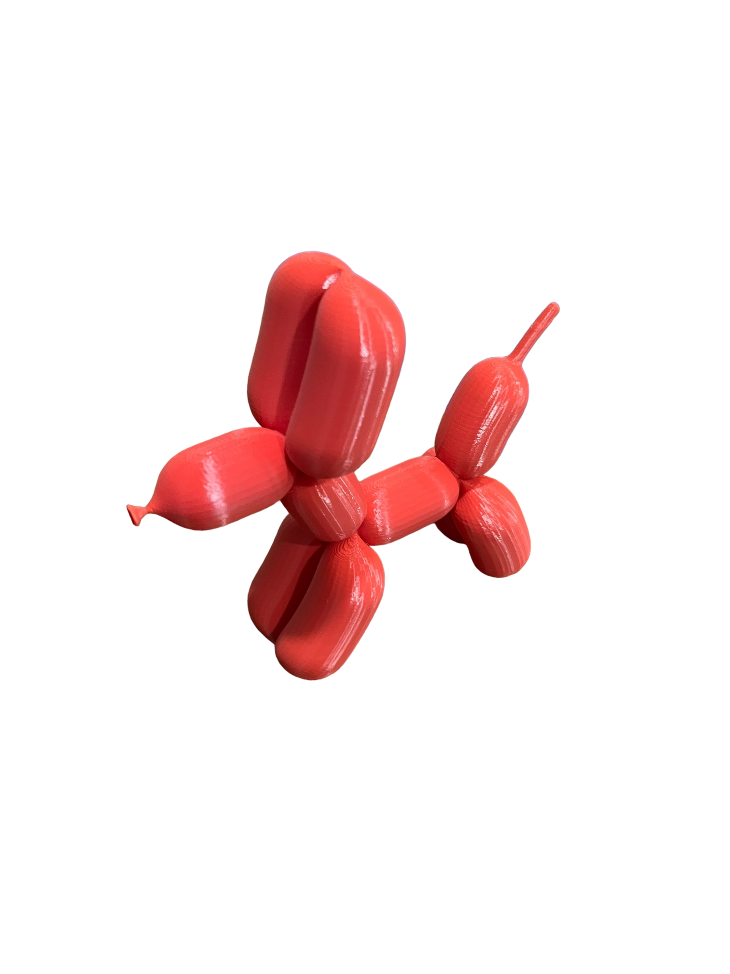 Ballon Animal
