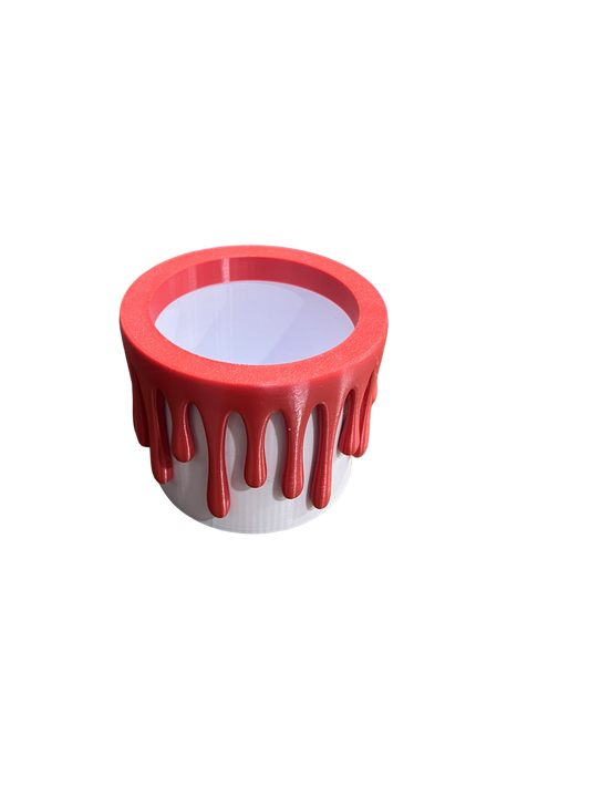Paint Bucket-Small