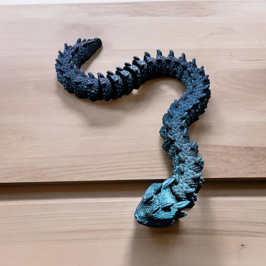 Flexi Snake